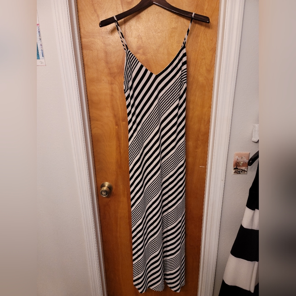 Ralph Lauren sundress